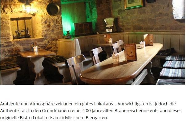 Landhotel Schwarzer Adler Tiefenbronn Buitenkant foto